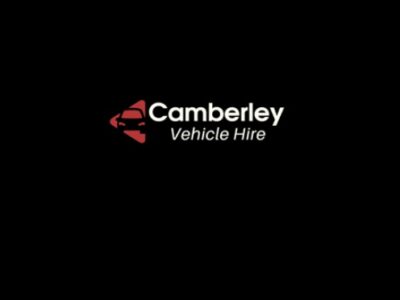 Rent A Car - Camberley