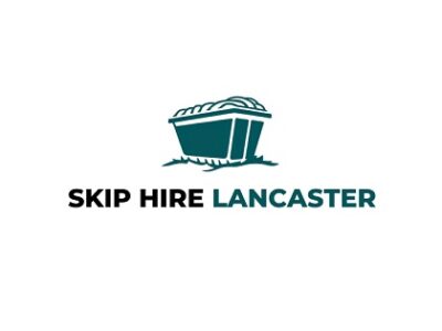 Skip Hire Lancaster