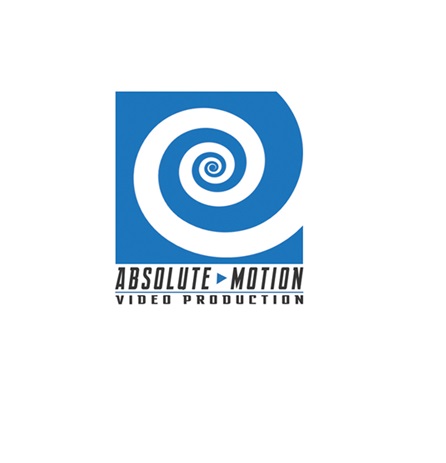 Absolute Motion Video