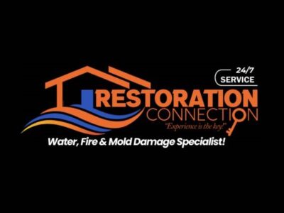 Restoration Connection Inc