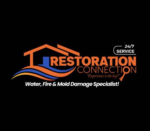 Restoration Connection Inc