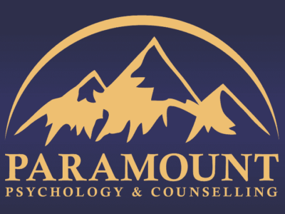 Paramount Psychology and Counselling Inc.