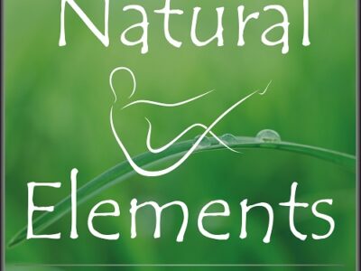 Natural Elements Physiotherapy