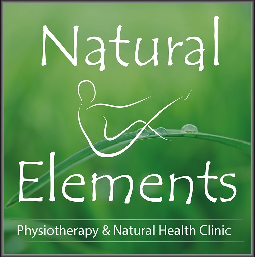 Natural Elements Physiotherapy