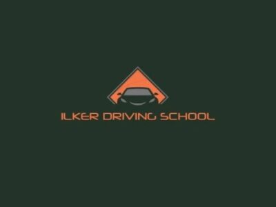 ILKER Driving School