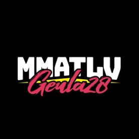 Mmatlv | Geula28