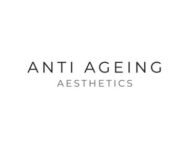 Anti-Ageing Aesthetics Garstang