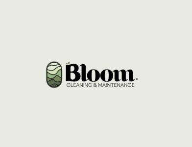 Bloom Commercial Clean Vancouver