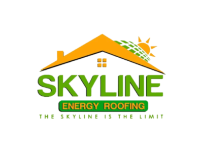 Skyline Energy Roofing and Skyline Builders