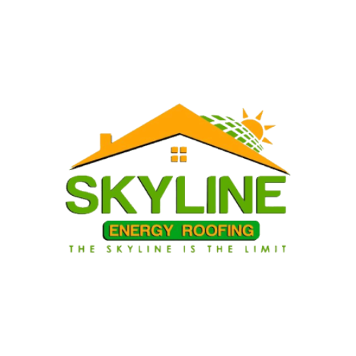 Skyline Energy Roofing and Skyline Builders