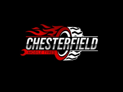 Chesterfield Mobile Tyres