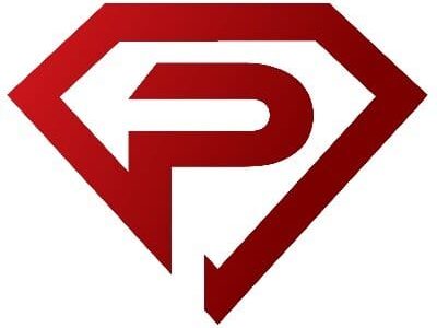 Prime Garage Door Repair