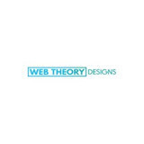 Web Theory