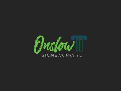 Onslow Stoneworks INC.