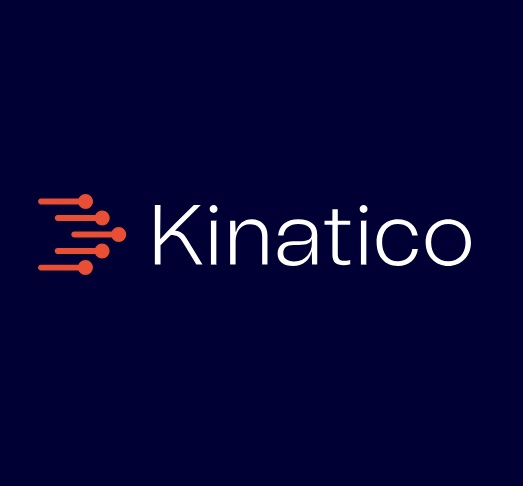 Kinatico