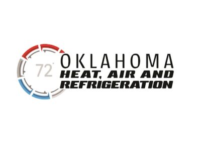 Oklahoma Heat, Air, and Refrigeration
