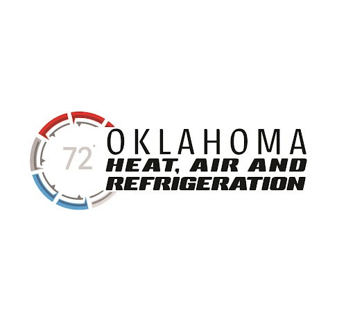 Oklahoma Heat, Air, and Refrigeration