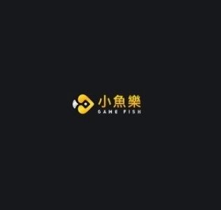 Online Casino Reports