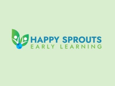 Happy Sprouts Early Learning Childcare Craigieburn