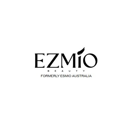 Ezmio Beauty