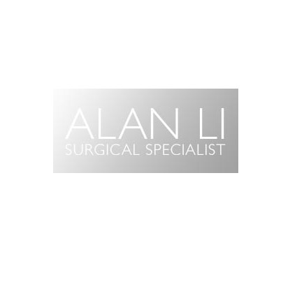 Alan Li - Weight Loss Surgery