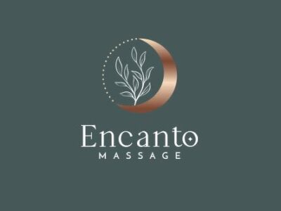 Encanto Massage