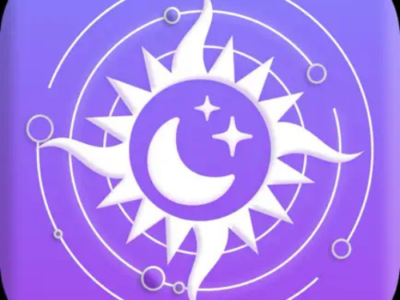 Psychic Reading Chat