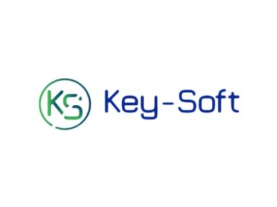 CortecSoft LLC