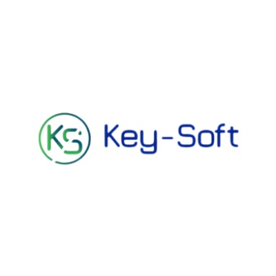 CortecSoft LLC