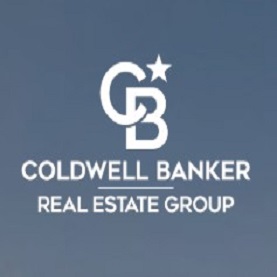 Erin Stuedemann - Coldwell Banker Real Estate Group