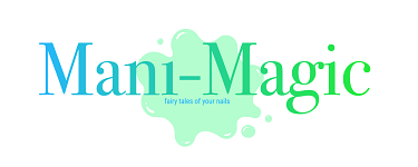 Mani-Magic