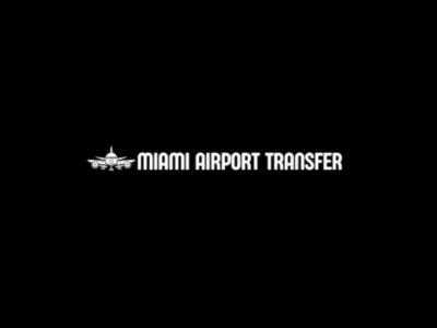 Miami Airport Transfer