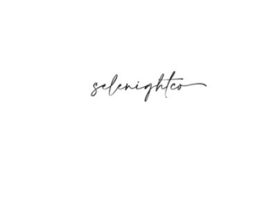 Selenightco