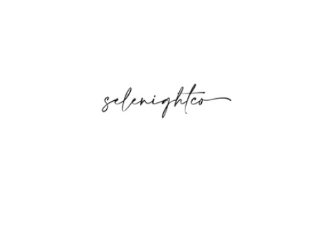 Selenightco
