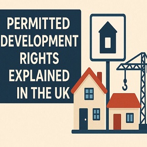 Your Property Blog