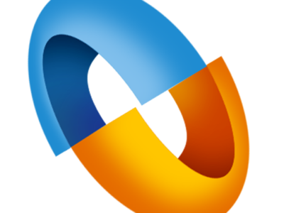 3DLabz Animation Studio