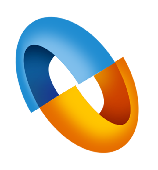 3DLabz Animation Studio