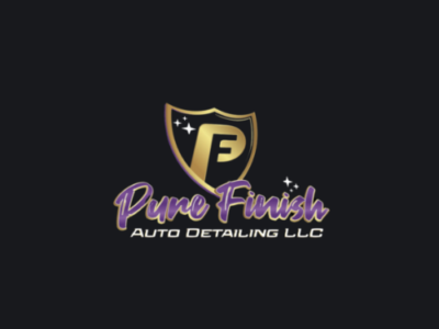Pure Finish Auto Detailing