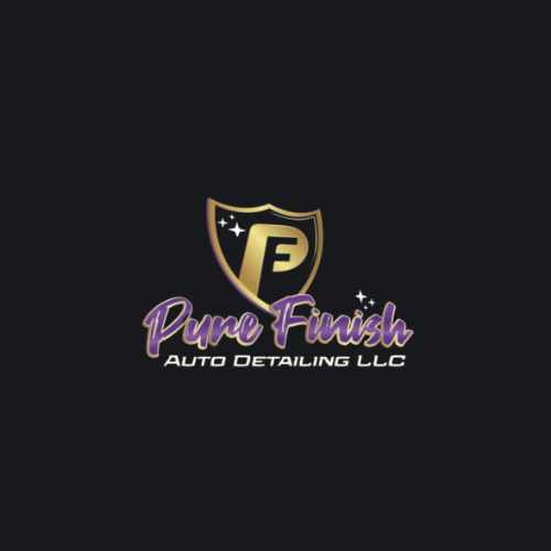 Pure Finish Auto Detailing
