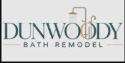Dunwoody Bath Remodel