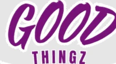 Goodthingz