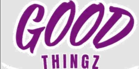 Goodthingz