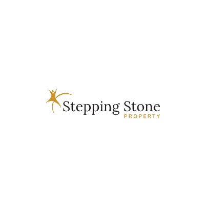 Stepping Stone Property