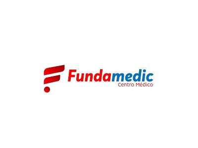 Fundamedic