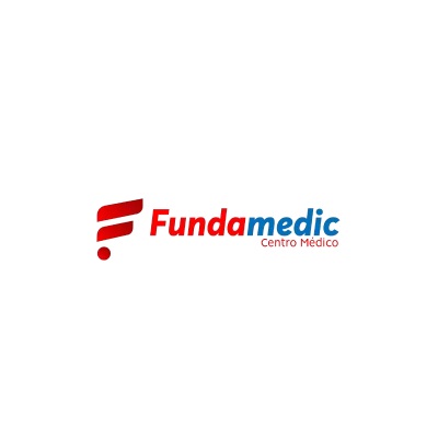 Fundamedic