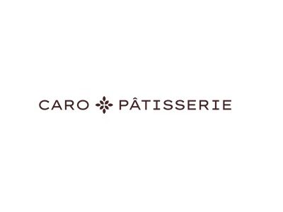 Caro Patisserie