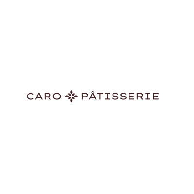 Caro Patisserie