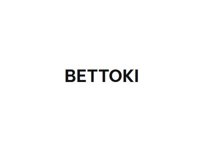 BETTOKI