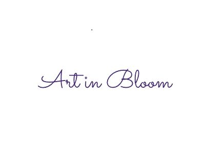 Art In Bloom SG