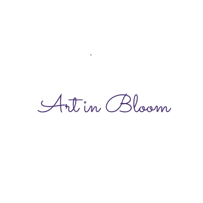 Art In Bloom SG